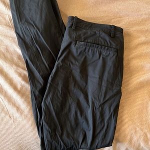 Bird Dog pants 36x36